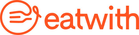 eatwith