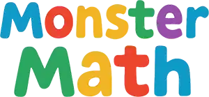 MonsterMath