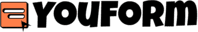 youform